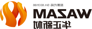 米兰·(milan)中国官方网站
