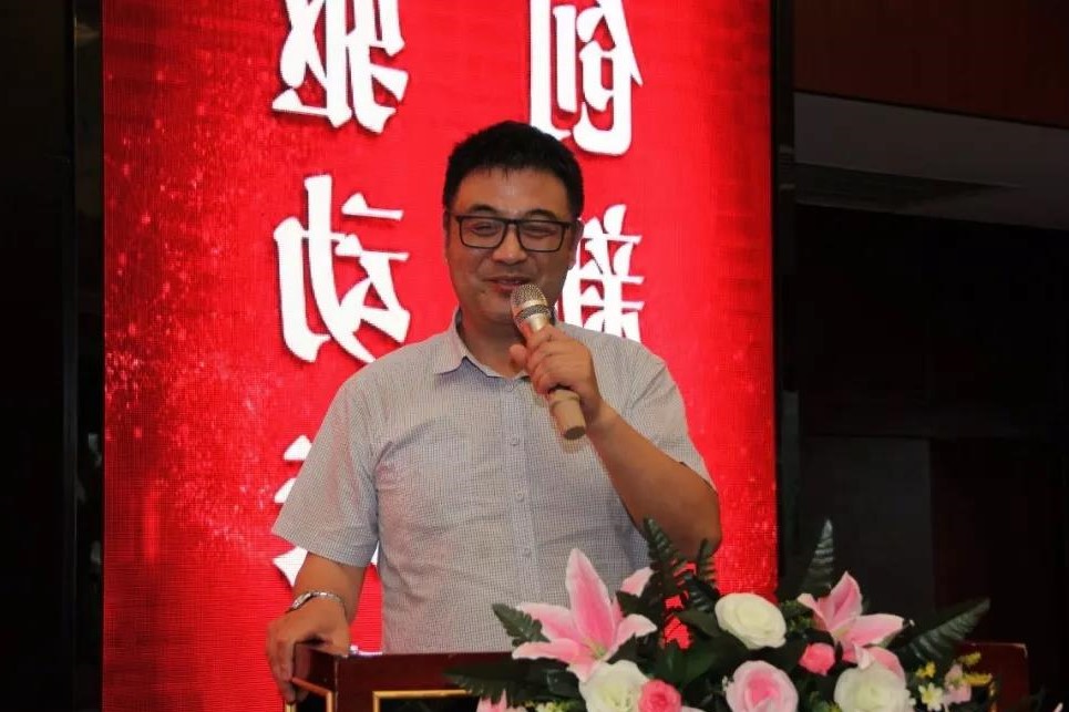 81c92f5a88462d2de877a40a7c4828c5.jpg