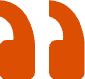 2ec49270df9b2a3a571082af9721dc09.png