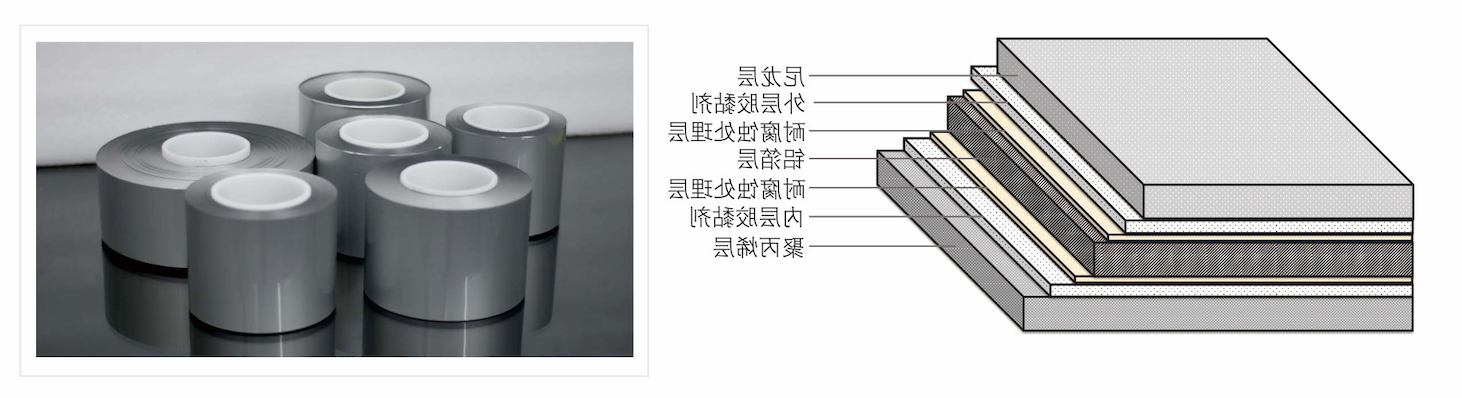 7a0bee75d2cfc6712a4fff501755917b.png