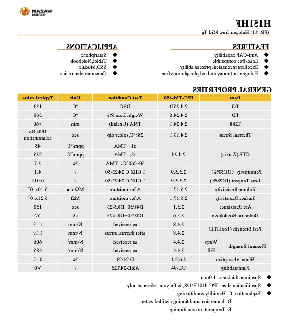 d60204afe1099ec730a41d40f61edb4c.jpg
